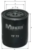 TF72 MFILTER